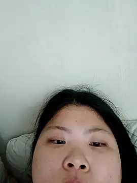 hello098711 online show from 25, 7, 2026