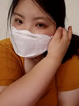 hello098711 online show from 26, 7, 2026