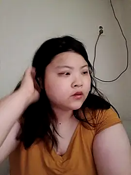 hello098711 online show from 27, 7, 2026