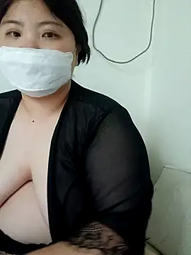 hello098711 online show from 28, 7, 2026