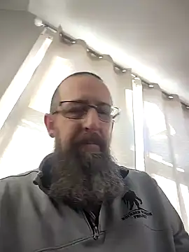 Snapshot of Huskers2020 chatting on 6, 12, 2024 Huskers2020 online show from 6, 12, 2024