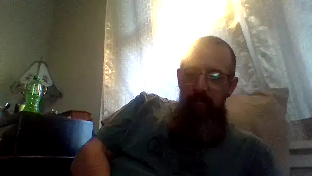 Snapshot of Huskers2020 chatting on 6, 12, 2024 Huskers2020 online show from 6, 12, 2024