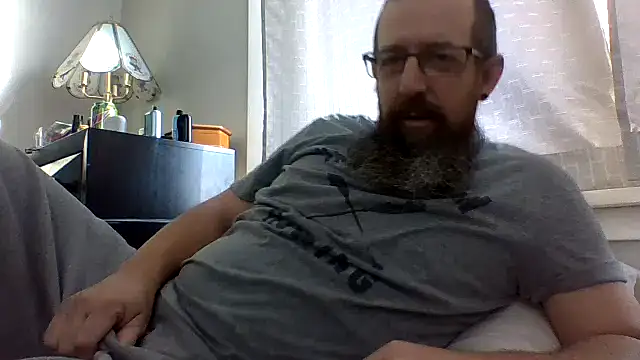 Snapshot of Huskers2020 chatting on 6, 1, 2025 Huskers2020 online show from 6, 1, 2025