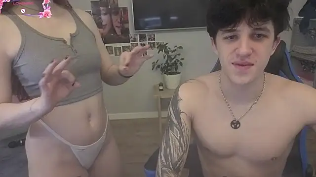 gopolsme online show from 9, 11, 2025