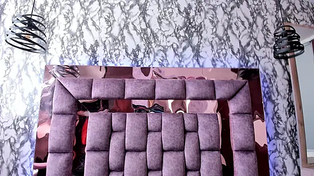 Vick daves  online show from 8, 3, 2025