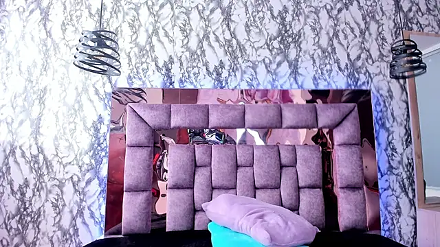 Vick daves  online show from 16, 3, 2025