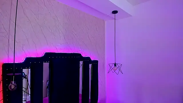 Vick daves  online show from 6, 10, 2025