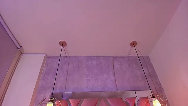 Vick daves  online show from 7, 2, 2026