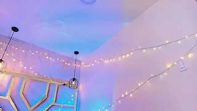 Vick daves  online show from 16, 4, 2026