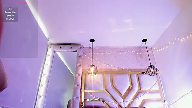 Vick daves  online show from 24, 4, 2026