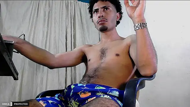 Snapshot of coleman160 chatting on 14, 2, 2025 coleman160 online show from 14, 2, 2025