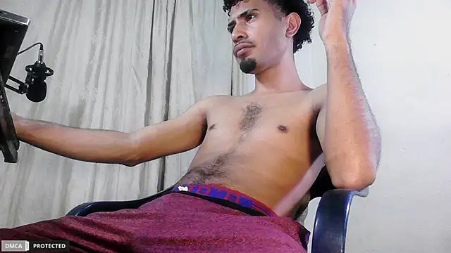 Snapshot of coleman160 chatting on 22, 2, 2025 coleman160 online show from 22, 2, 2025