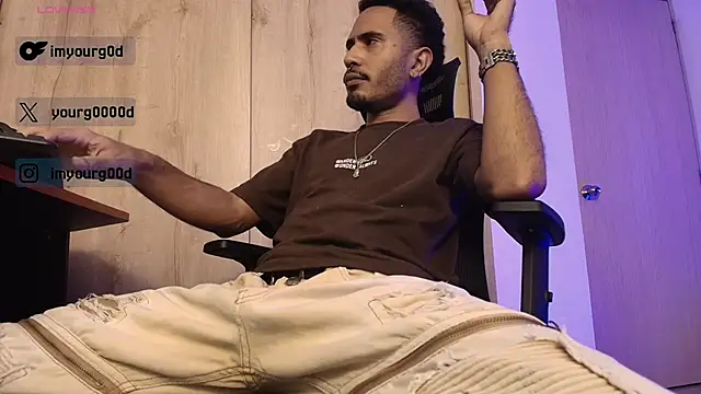 coleman160 online show from 3, 3, 2026