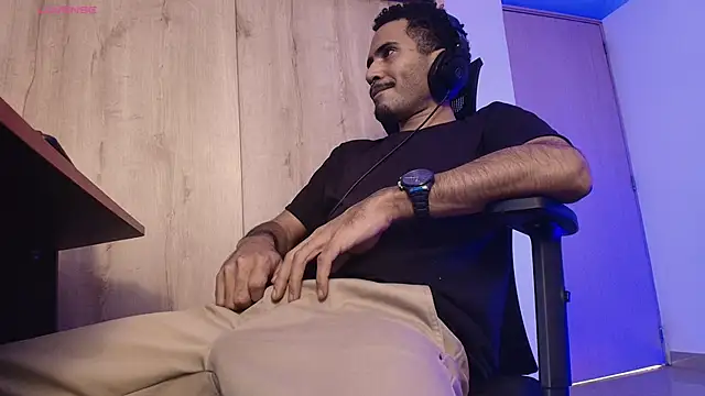 coleman160 online show from 18, 4, 2026