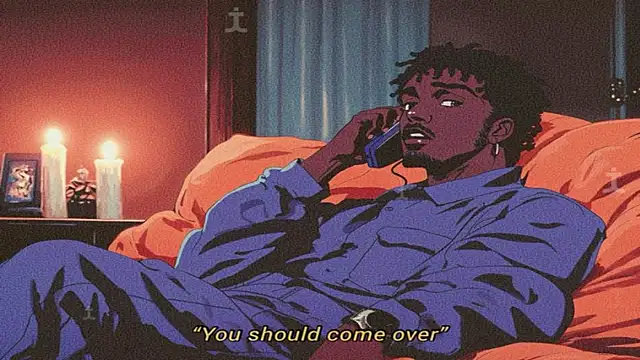 coleman160 online show from 21, 4, 2026