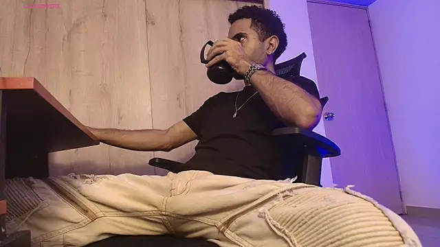 coleman160 online show from 24, 4, 2026