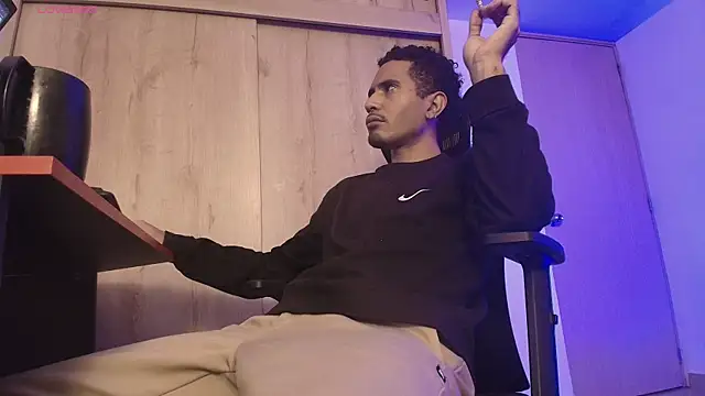 coleman160 online show from 25, 4, 2026