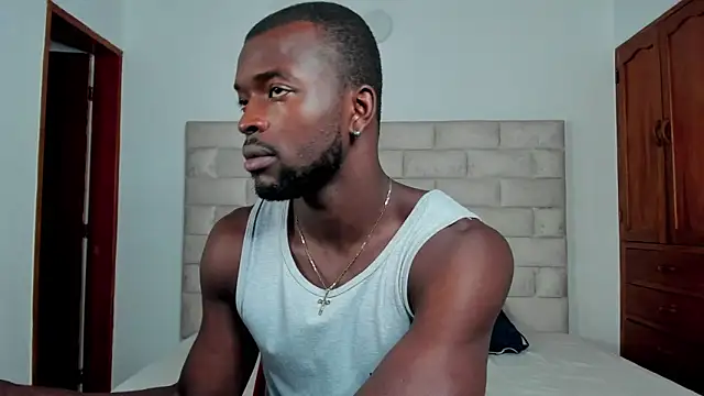 Snapshot of Dylan_Taylor chatting on 21, 11, 2025 Dylan Taylor online show from 21, 11, 2025