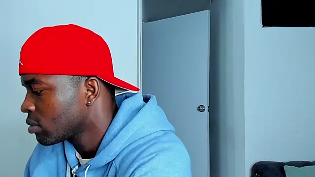 Dylan Taylor online show from 15, 4, 2026