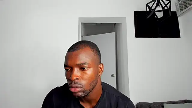 Dylan Taylor online show from 22, 4, 2026