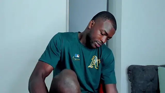 Dylan Taylor online show from 24, 4, 2026