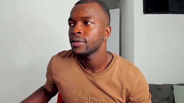 Dylan Taylor online show from 25, 4, 2026