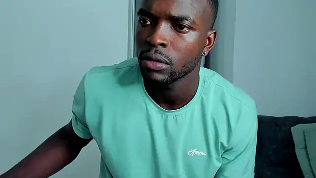 Dylan Taylor online show from 26, 4, 2026