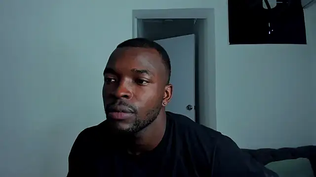 Dylan Taylor online show from 27, 4, 2026