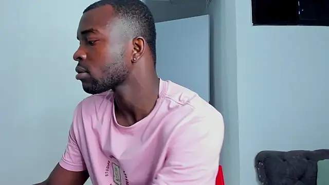 Dylan Taylor online show from 28, 4, 2026