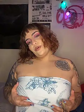 name less lulu online show from 13, 2, 2026