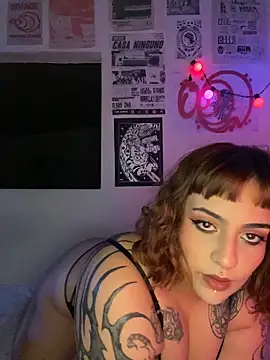 name less lulu online show from 13, 2, 2026