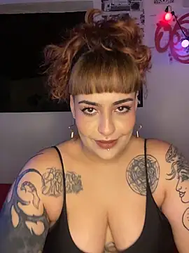 name less lulu online show from 18, 2, 2026