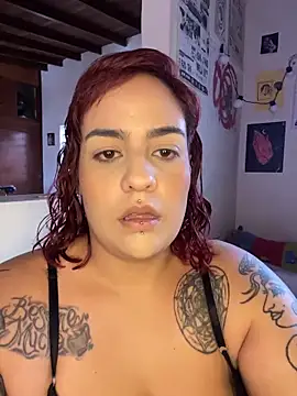 name less lulu online show from 16, 3, 2026