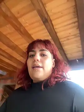 name less lulu online show from 10, 4, 2026