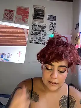 name less lulu online show from 20, 4, 2026