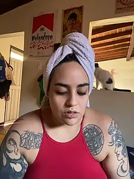 name less lulu online show from 26, 4, 2026