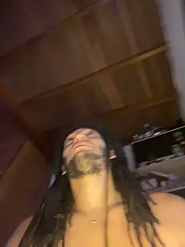 name less lulu online show from 28, 4, 2026