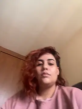 name less lulu online show from 3, 6, 2026
