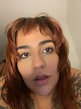name less lulu online show from 29, 7, 2026