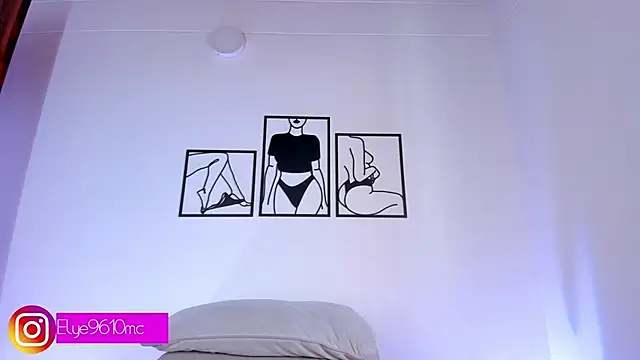 ellie mcdonald online show from 16, 1, 2026