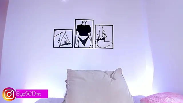 ellie mcdonald online show from 17, 2, 2026