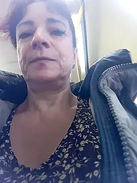 Lorrain Dorrie online show from 13, 1, 2025