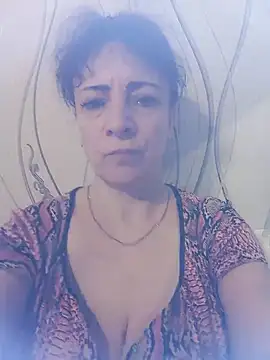 Lorrain Dorrie online show from 25, 1, 2025