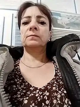 Lorrain Dorrie online show from 25, 2, 2025