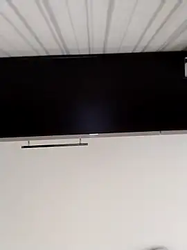 Lorrain Dorrie online show from 27, 10, 2025