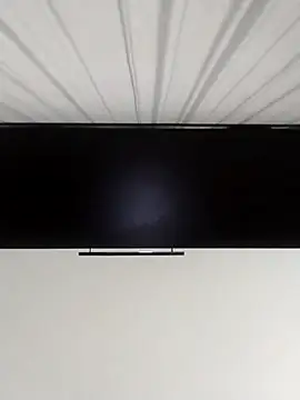 Lorrain Dorrie online show from 29, 10, 2025