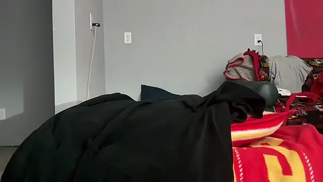 skarfosbabes69 online show from 18, 9, 2025