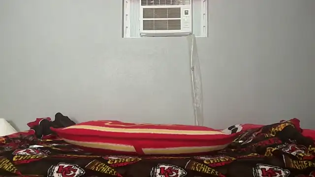 skarfosbabes69 online show from 1, 10, 2025