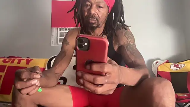 skarfosbabes69 online show from 7, 10, 2025