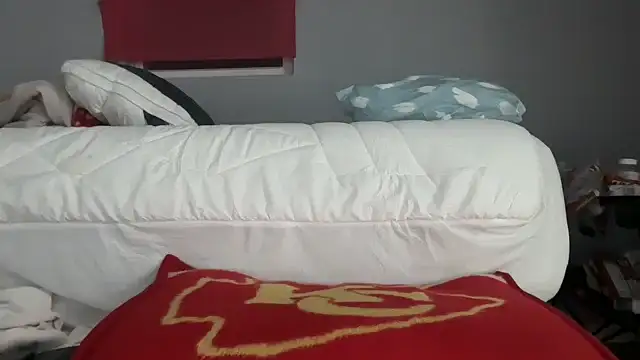 skarfosbabes69 online show from 20, 10, 2025